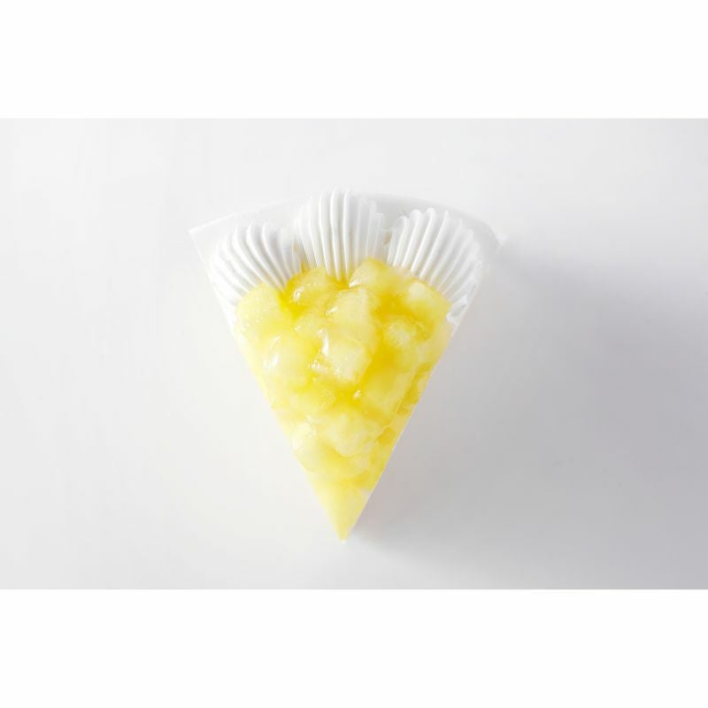 新エクストラスーパーメロンショートケーキ | ホテルニューオータニ