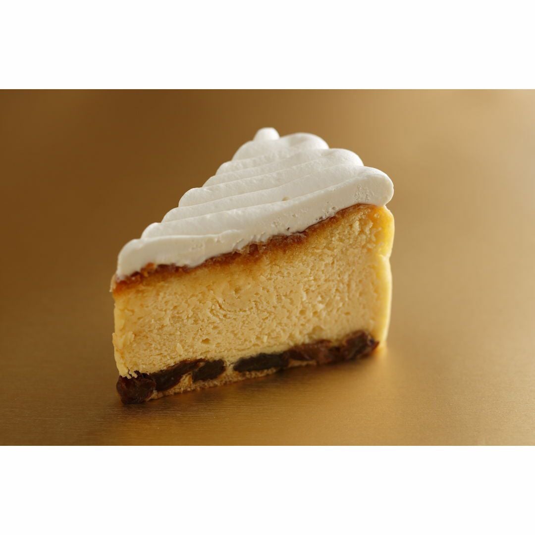 NOC会員先行受付 1/15-17】 「スーパーメロンショートケーキ」ペール