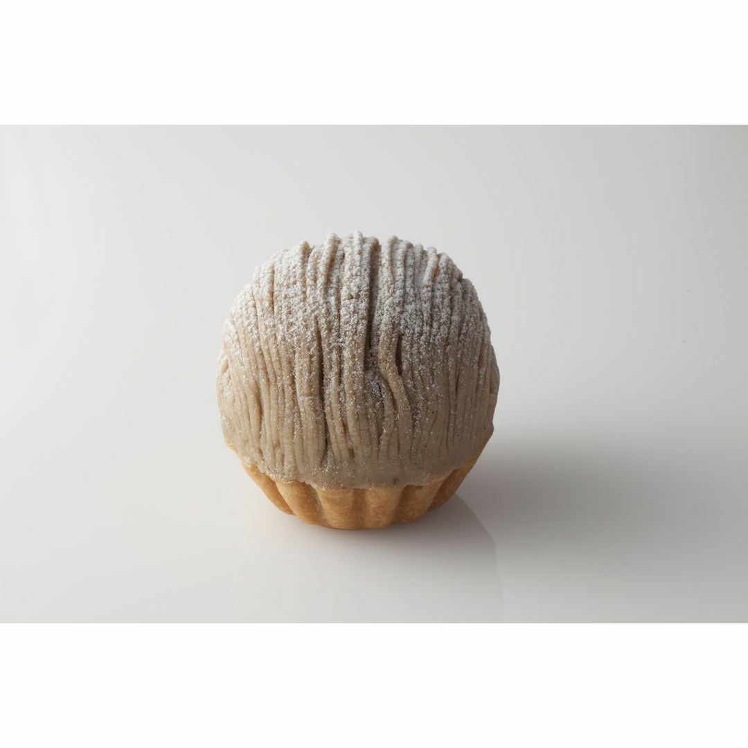 NOC会員先行受付 1/15-17】「スイーツコレクション」ターコイズブルー