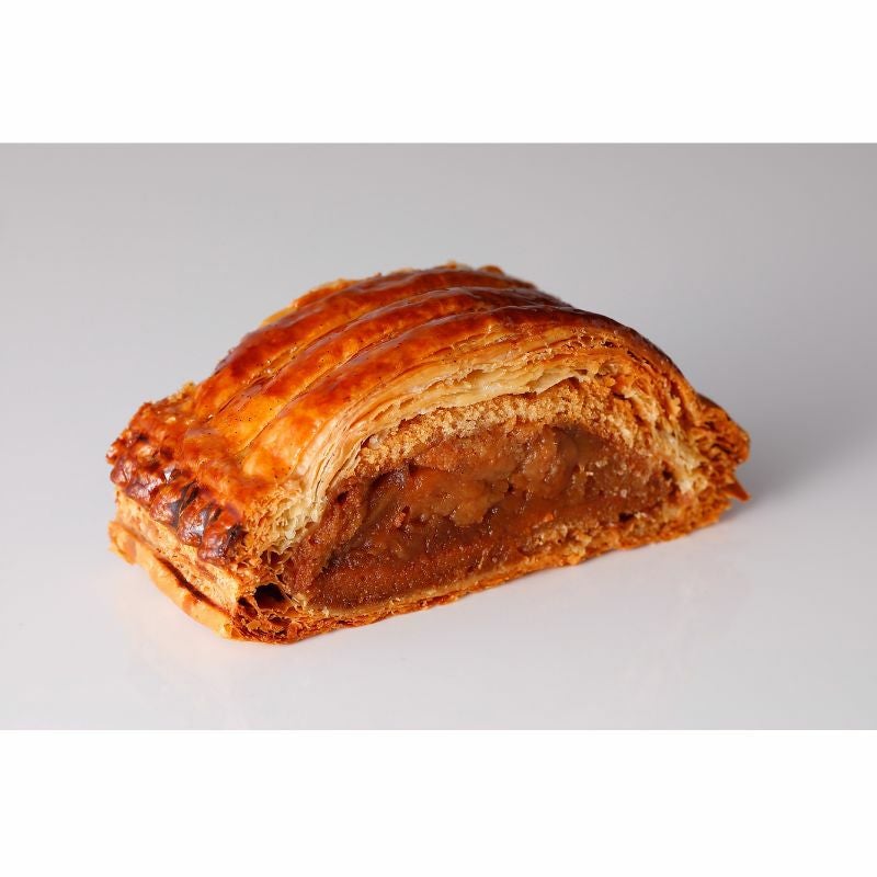 新アップルパイ | ホテルニューオータニ