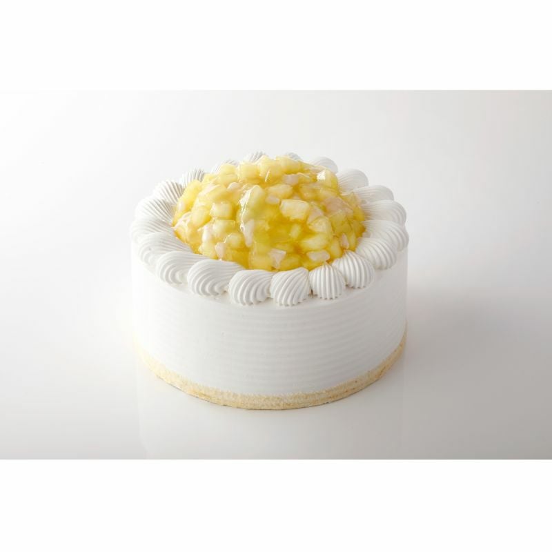 000000000717-01.jpg?size=m&w=