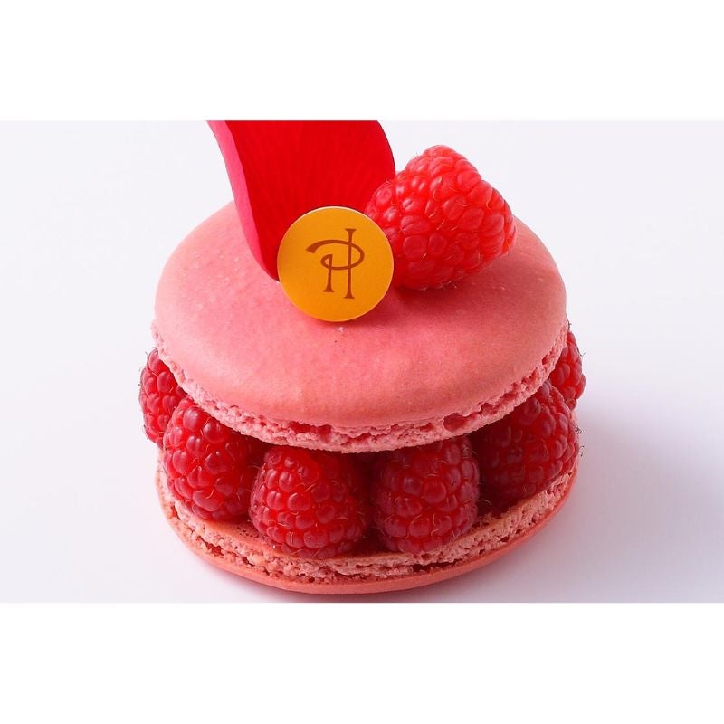 イスパハン | ホテルニューオータニ