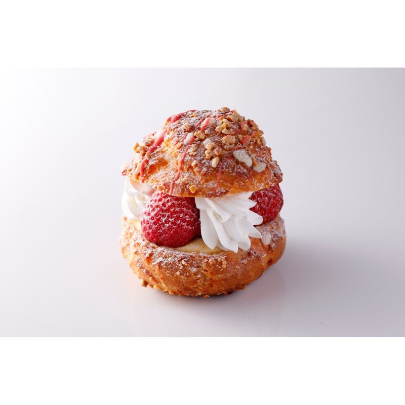 パティスリーSATSUKI | ホテルニューオータニ