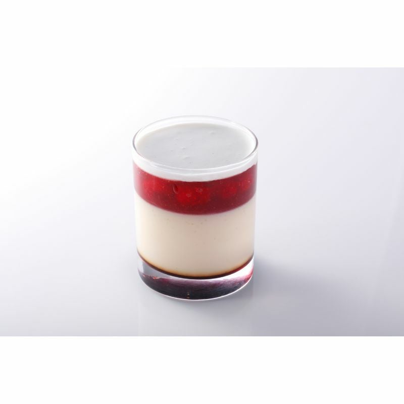 パティスリーSATSUKI | ホテルニューオータニ