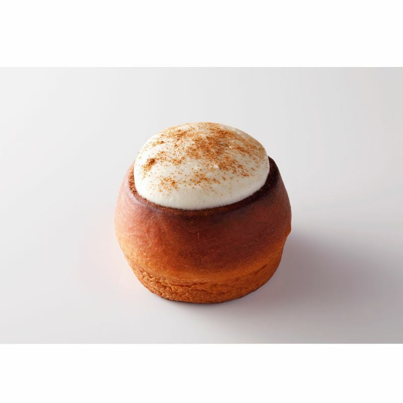 NOC会員先行受付 1/15-17】 「スーパーメロンショートケーキ」ペール