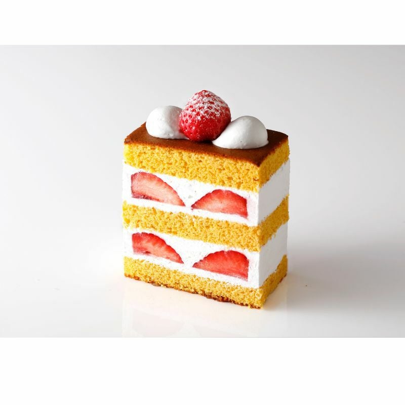 パティスリーSATSUKI | ホテルニューオータニ