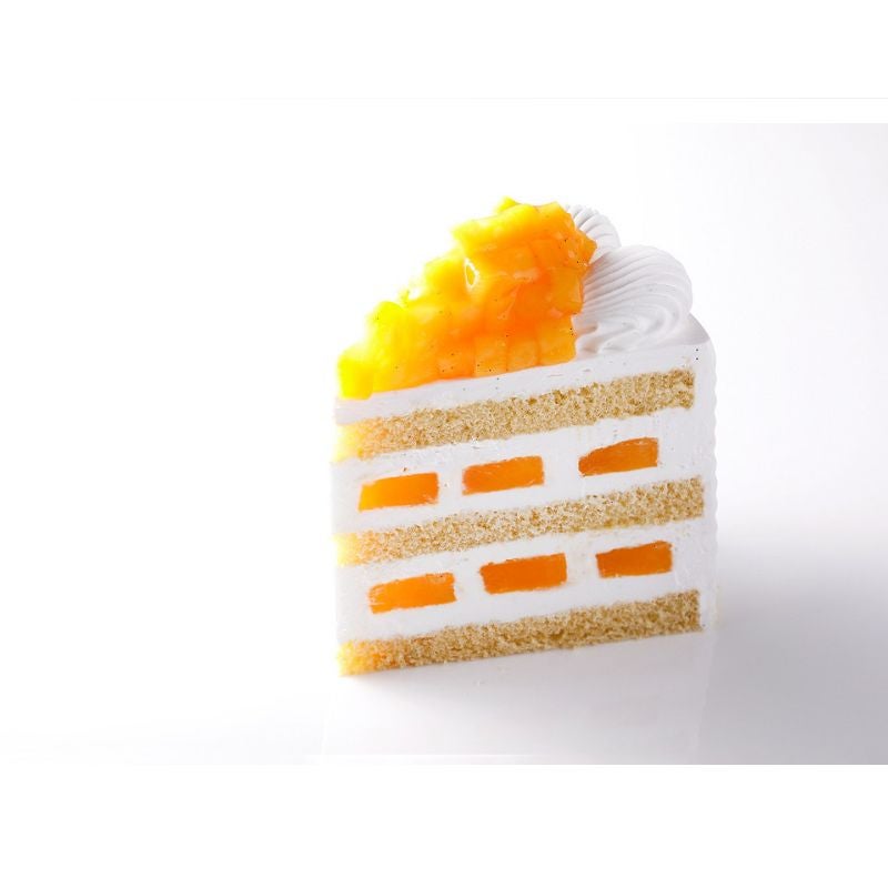NOC会員先行受付 1/15-17】「スーパーメロンショートケーキ